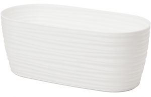 Skrzynka Sahara petit box white (colour 011)